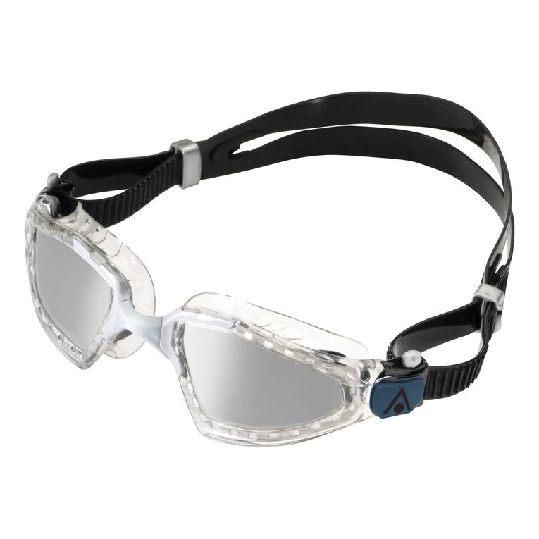 Kayenne Pro | Performance Adult Swim Goggles