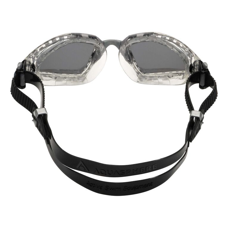 Kayenne Pro | Performance Adult Swim Goggles