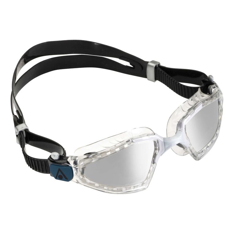 Kayenne Pro | Performance Adult Swim Goggles