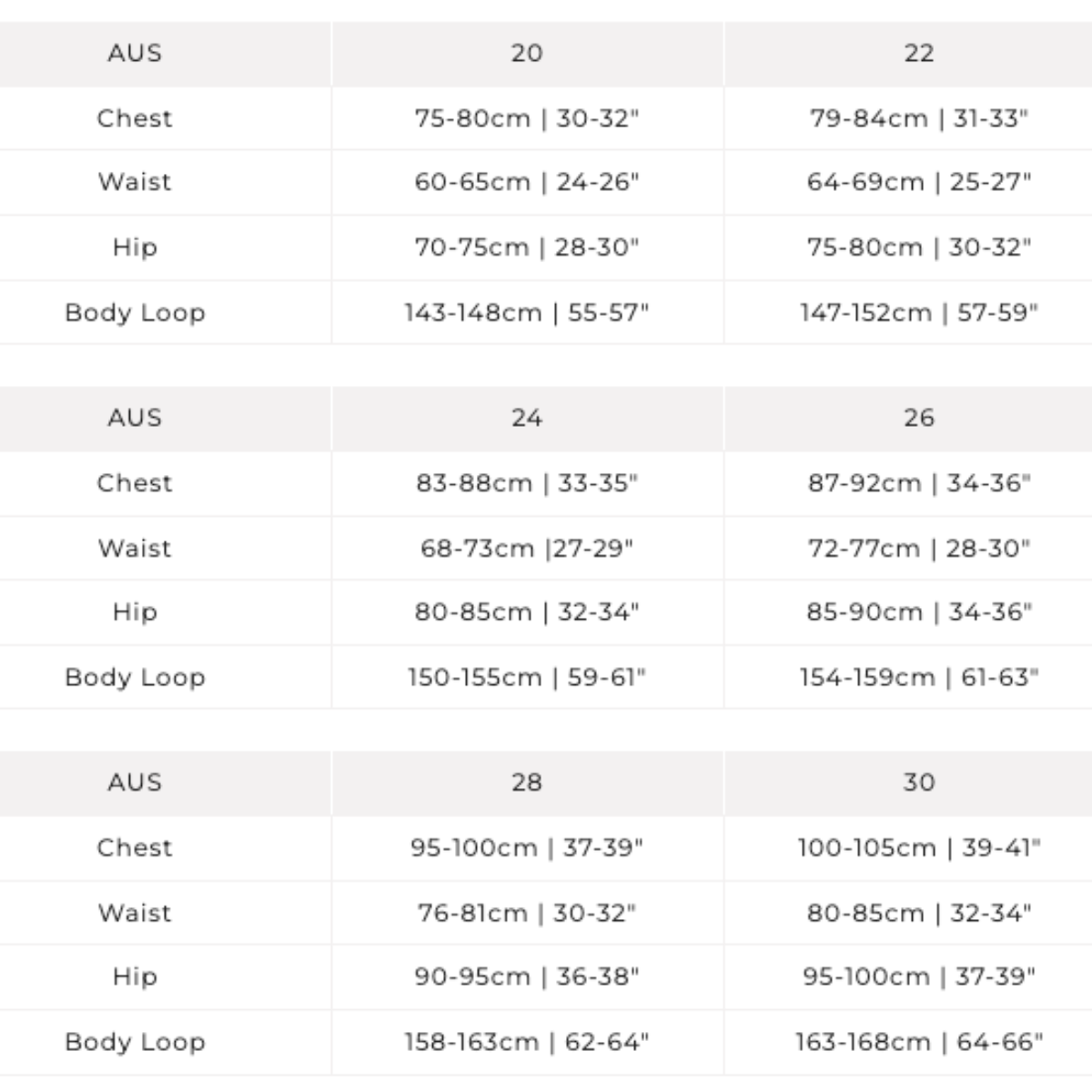 Black Attack | Ladies Apex Viper Kneeskin – swimshop2u.com