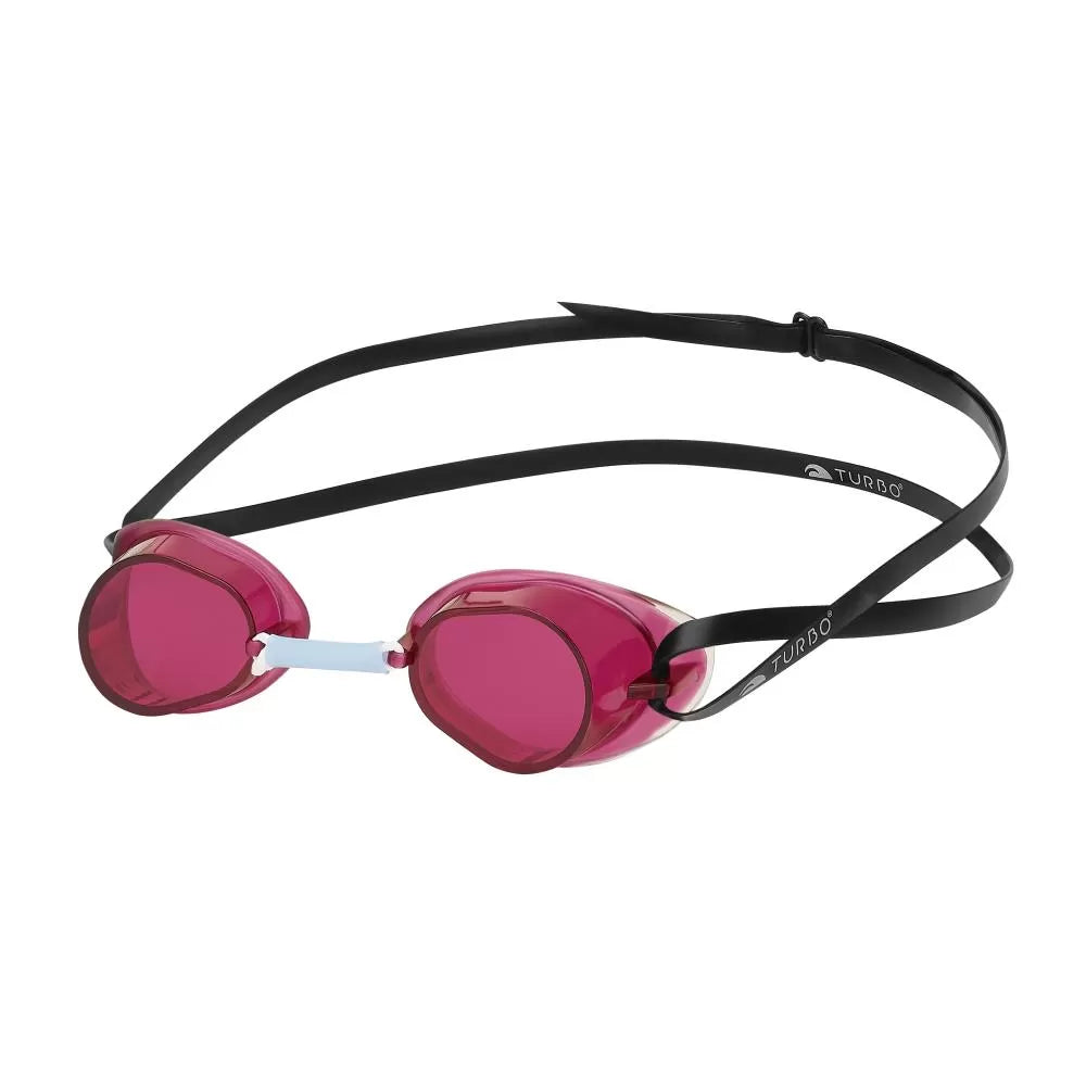 Grenoble Goggles