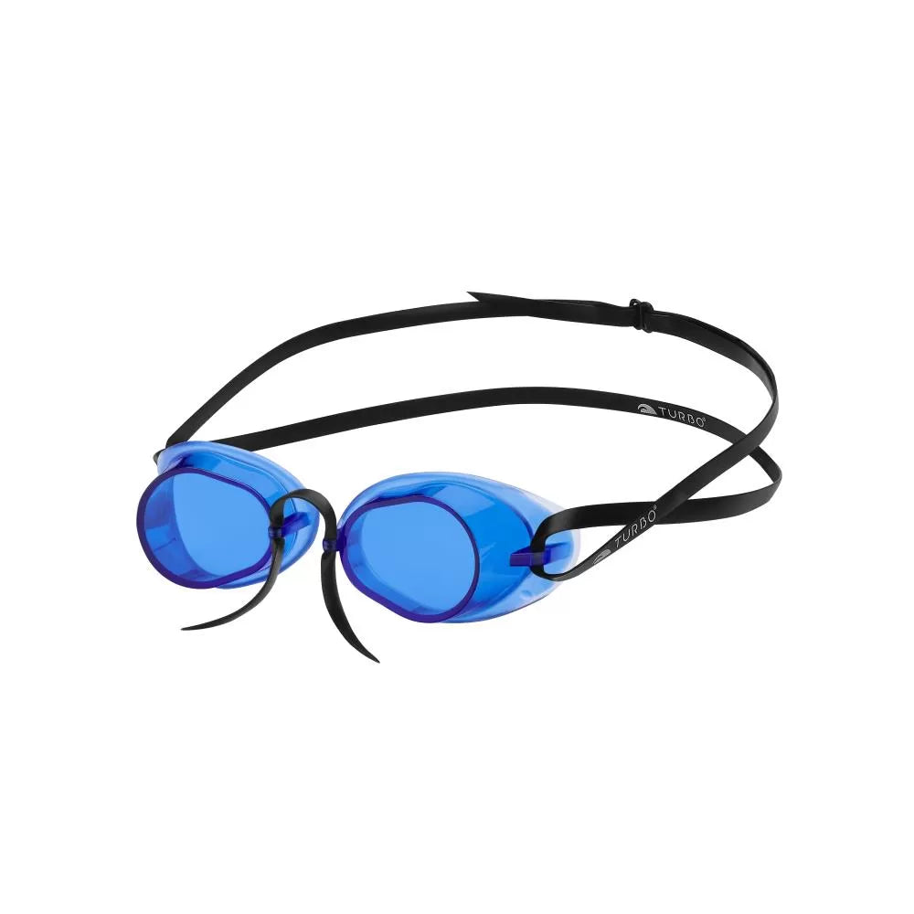 Grenoble Goggles