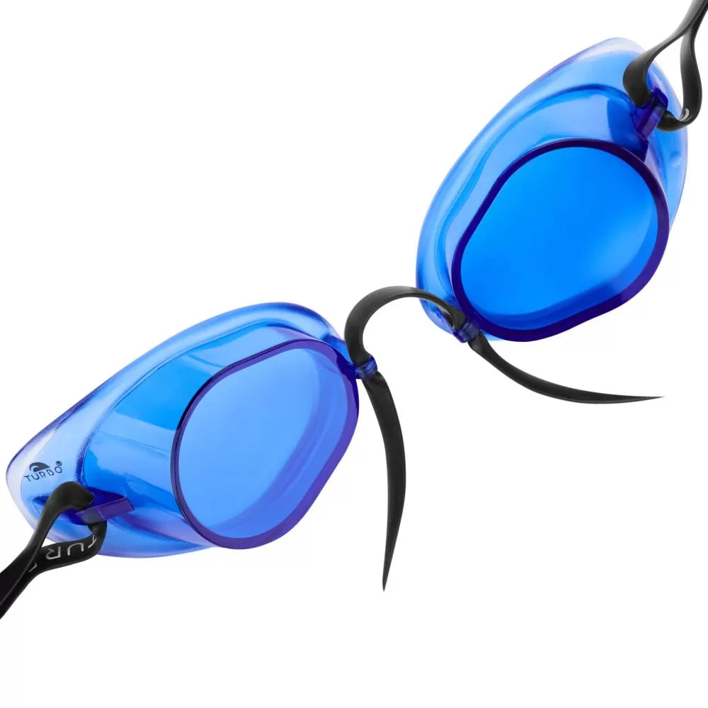 Grenoble Goggles