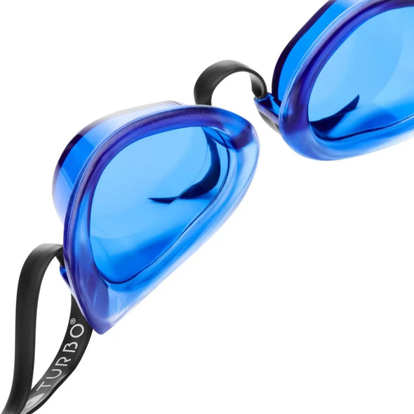 Grenoble Goggles