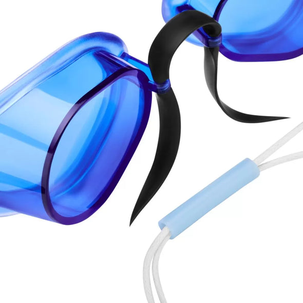 Grenoble Goggles