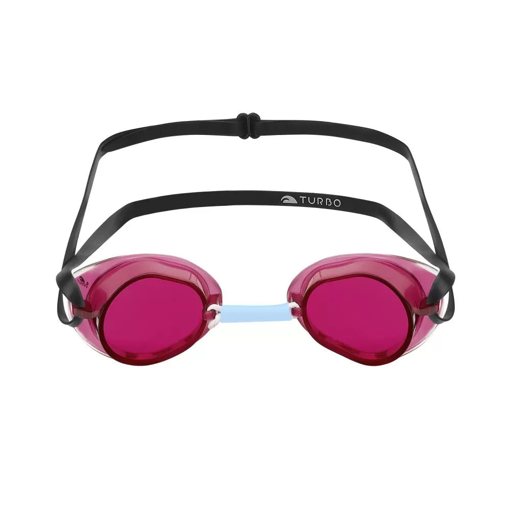 Grenoble Goggles