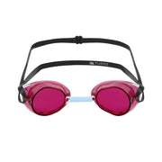 Grenoble Goggles