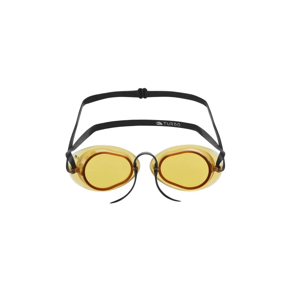 Grenoble Goggles