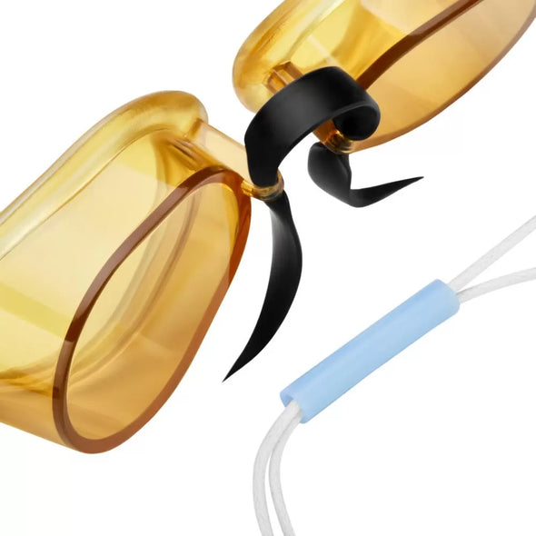 Grenoble Goggles