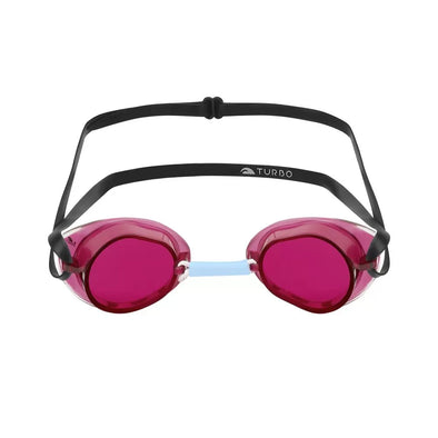 Grenoble Goggles