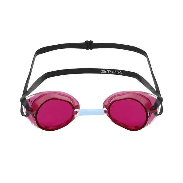 Grenoble Goggles