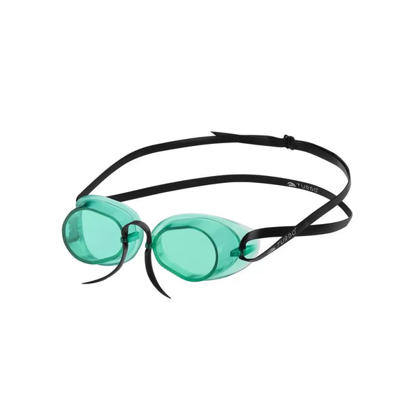 Grenoble Goggles