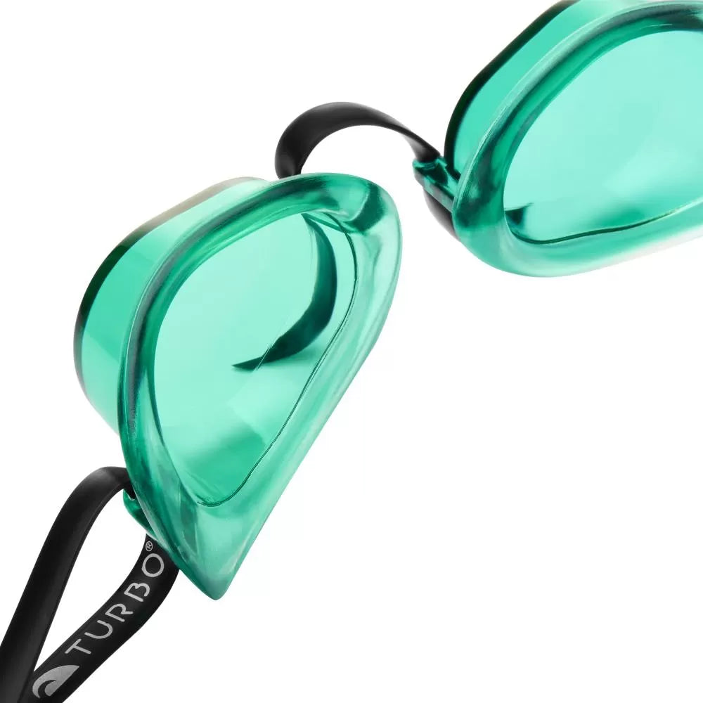 Grenoble Goggles