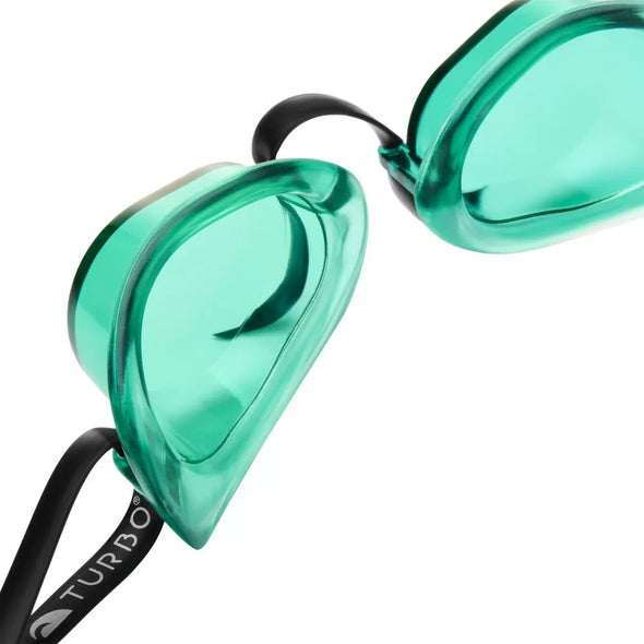 Grenoble Goggles