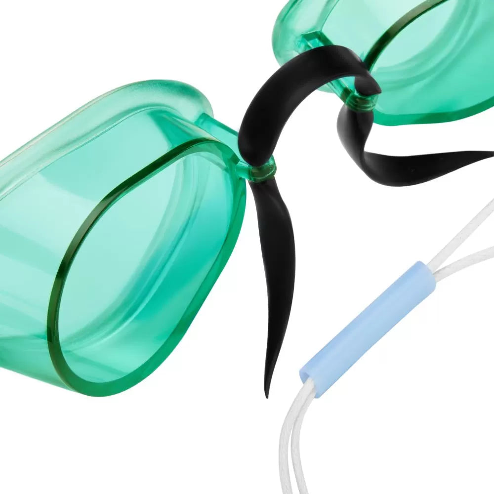 Grenoble Goggles