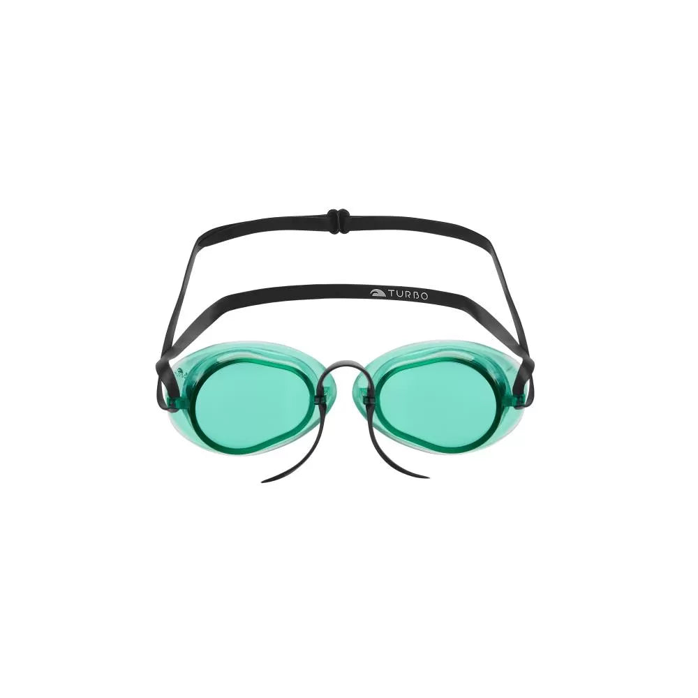 Grenoble Goggles