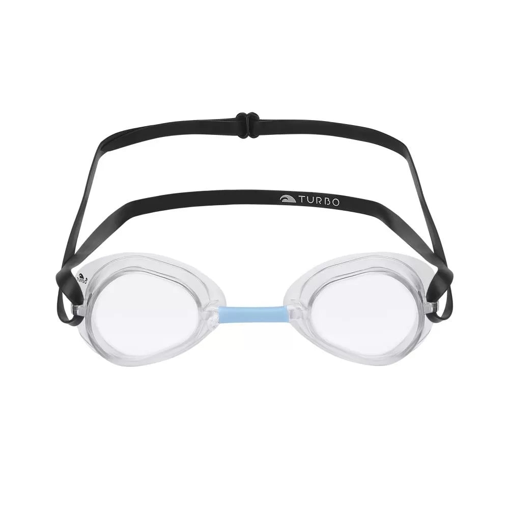 Grenoble Goggles