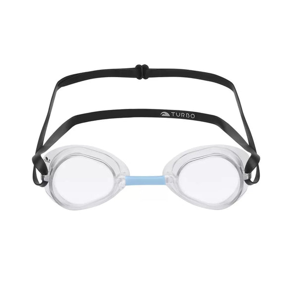 Grenoble Goggles