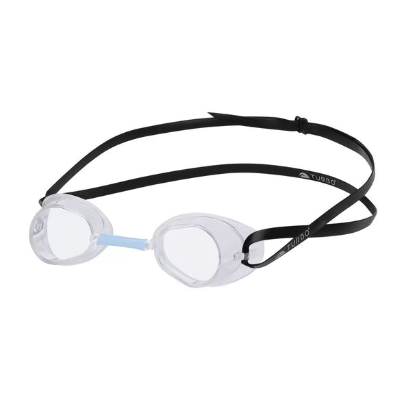 Grenoble Goggles