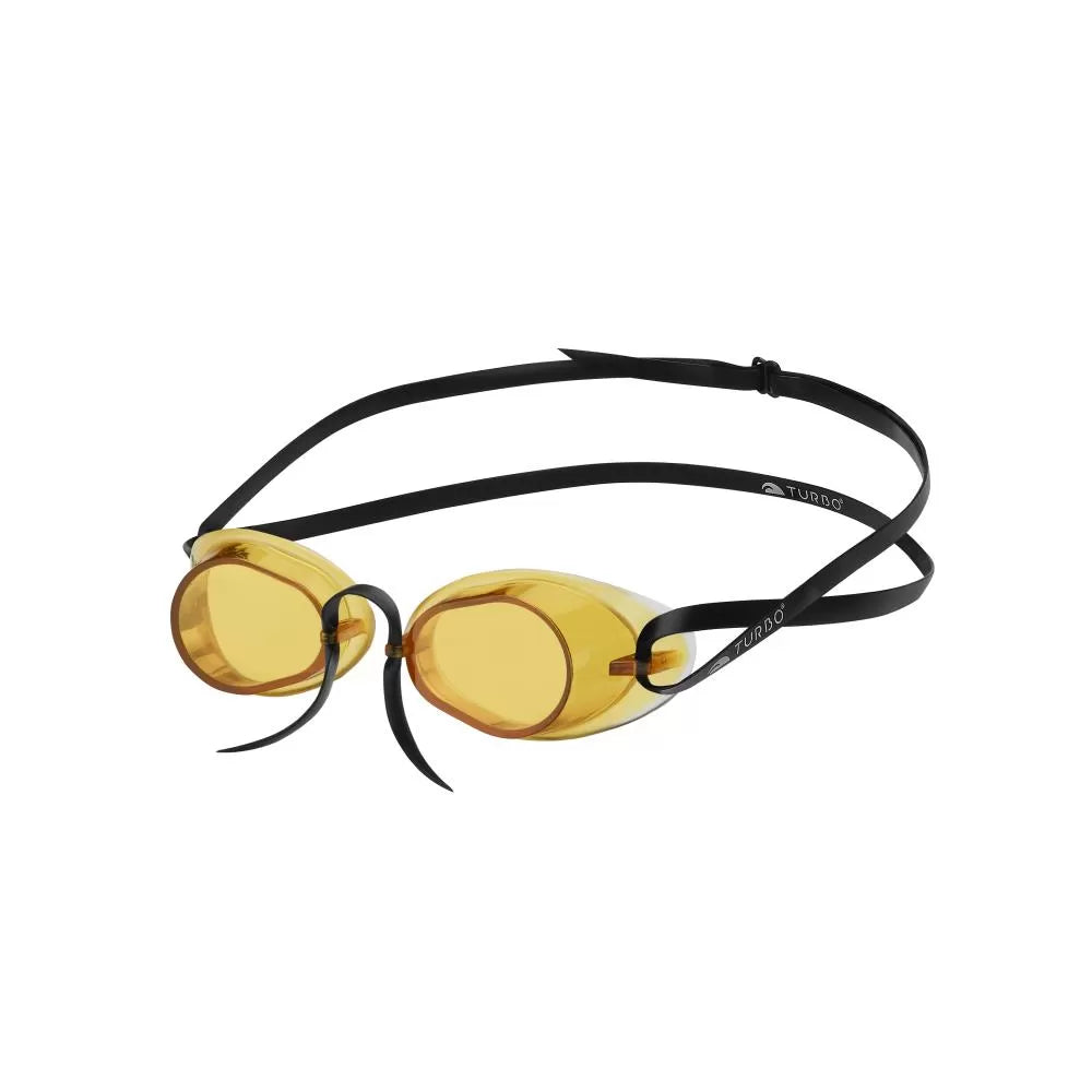 Grenoble Goggles
