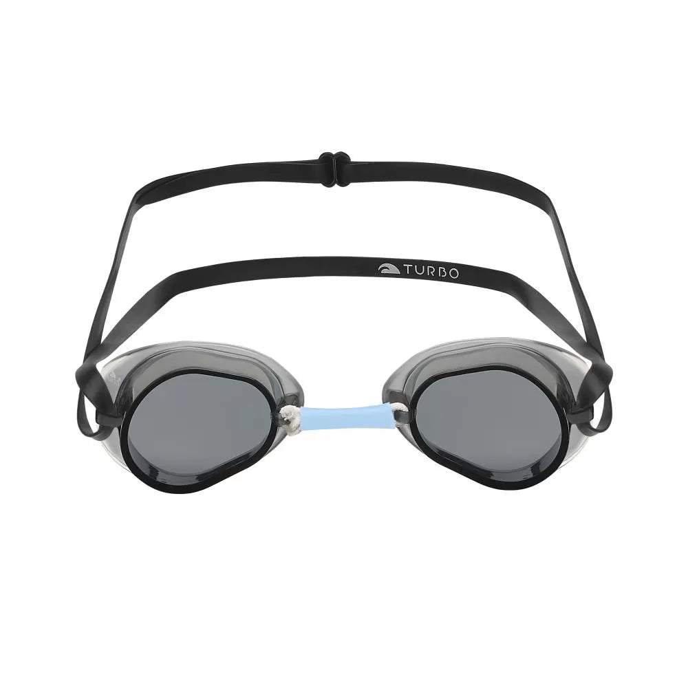 Grenoble Goggles