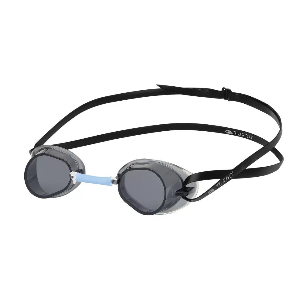 Grenoble Goggles