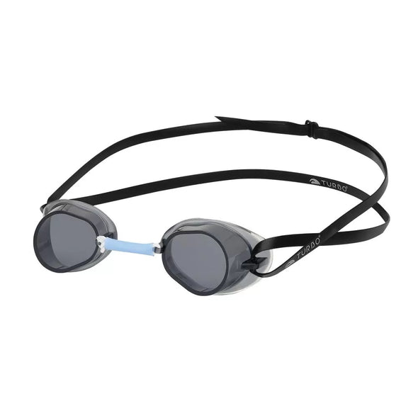 Grenoble Goggles
