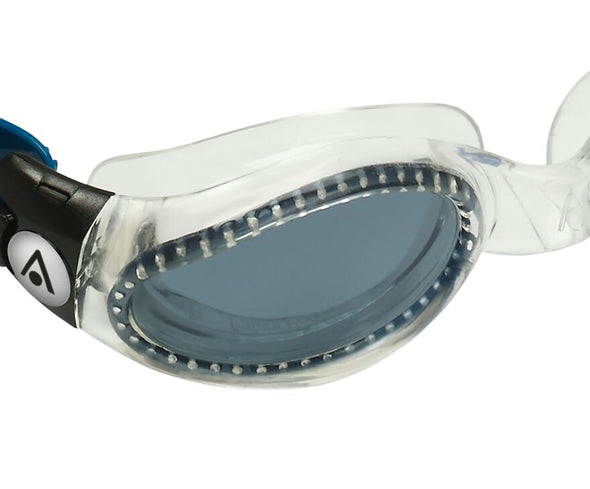 Kaiman Active | Adult Swim Goggles