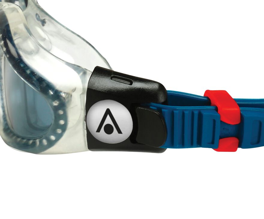 kaiman goggles Kaiman Active