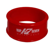 KAP7 Cone Cap | Water Polo Accessories