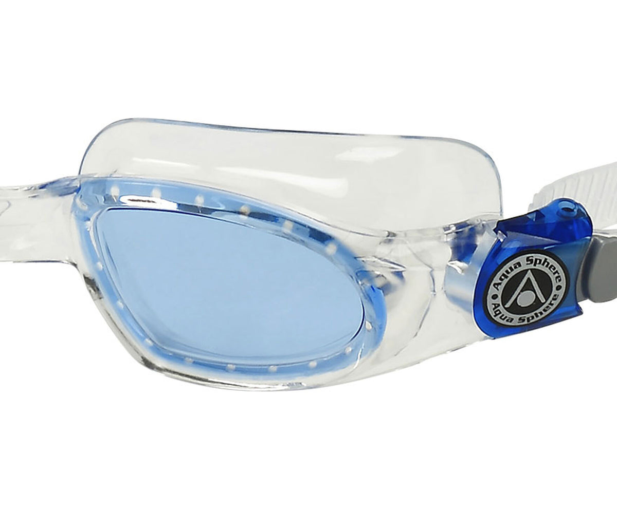 Mako Active | Adult Swim Goggles