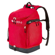 Turbo Nona Backpack 32L | Customisable with Club Logo