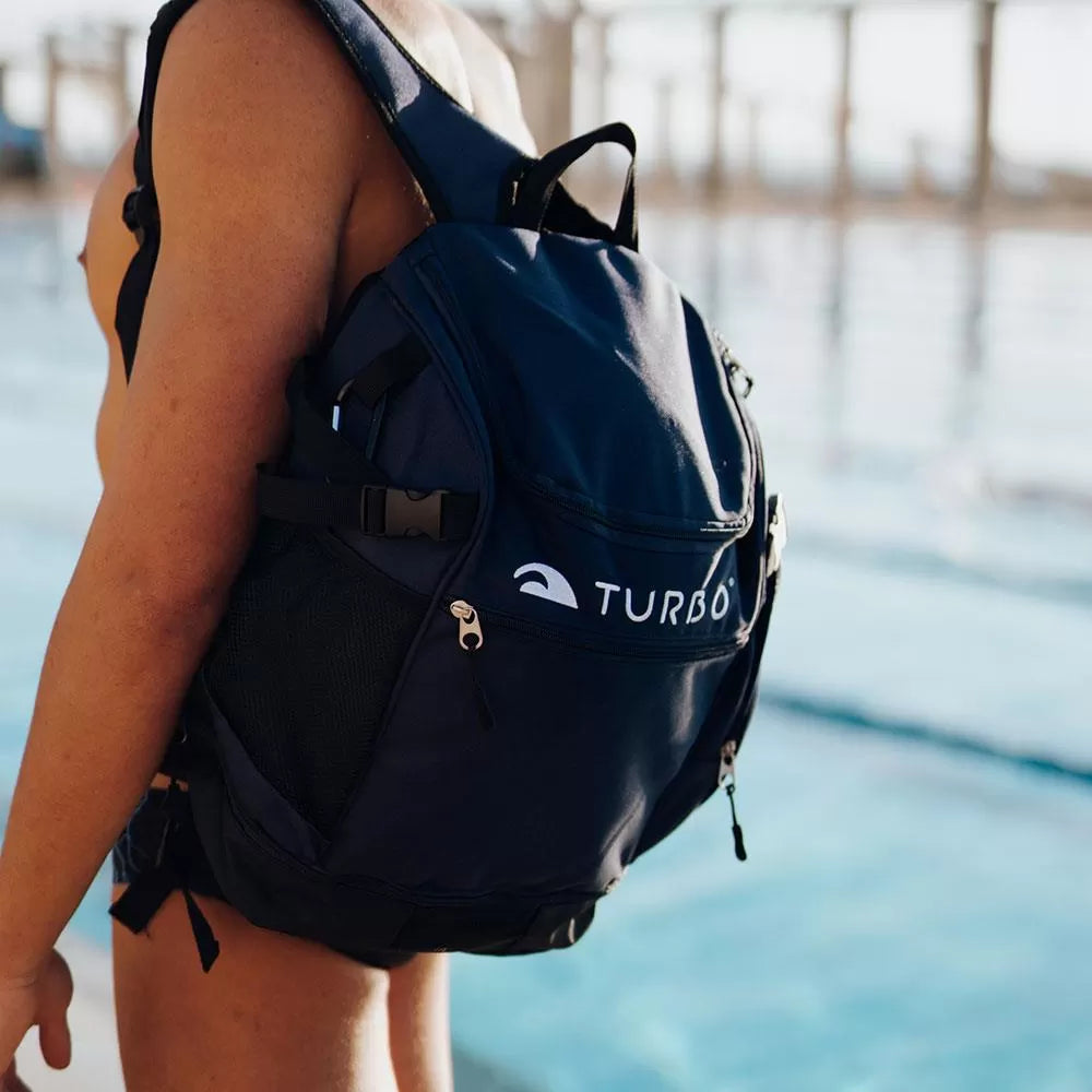 swimshop2u.com
