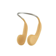 Professional Swim Nose Clip | Stainless Steel Bridge
