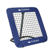 Turbo Rebounder 84 x 84 cm | Water Polo Training Aid
