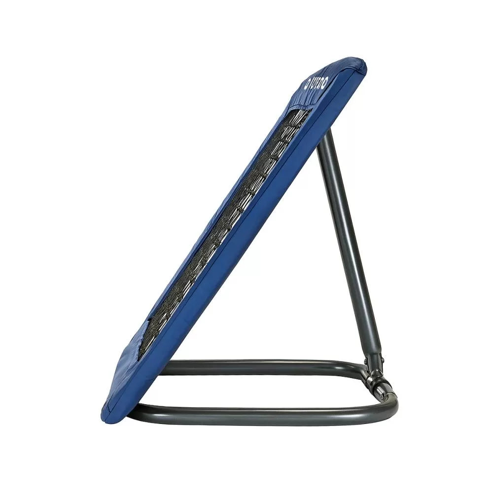 Turbo Rebounder 84 x 84 cm | Water Polo Training Aid