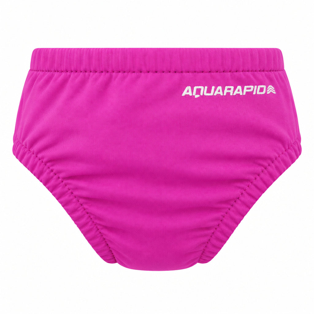 BECO Aqua Nappy | Printed Reusable Baby Swim Nappy – Clearance
