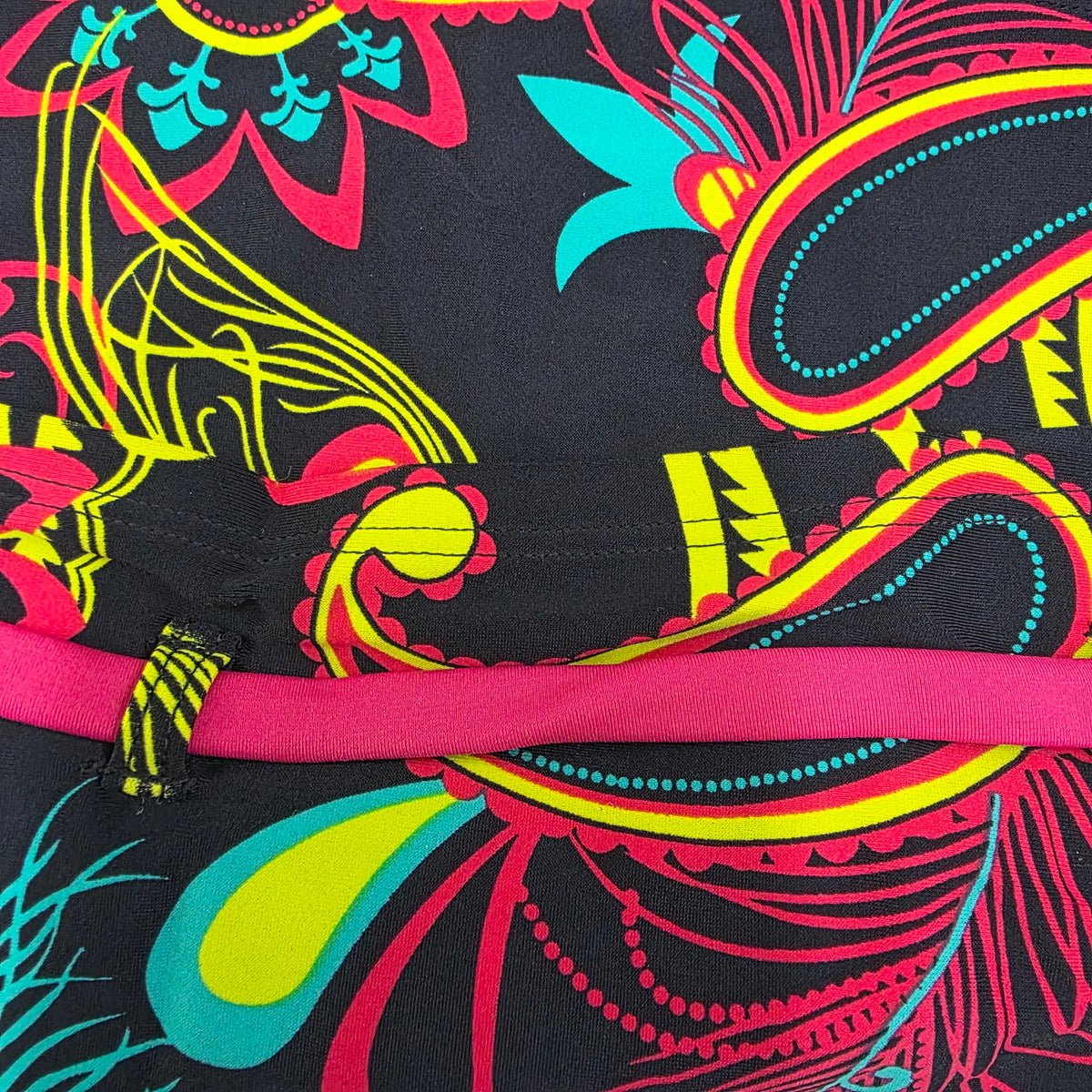Speedo® Stretch Surf Skirt