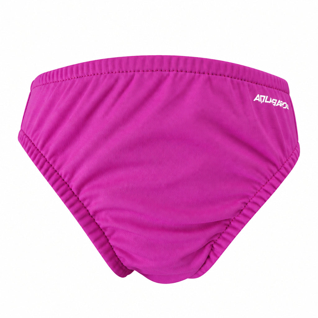 BECO Aqua Nappy | Printed Reusable Baby Swim Nappy – Clearance