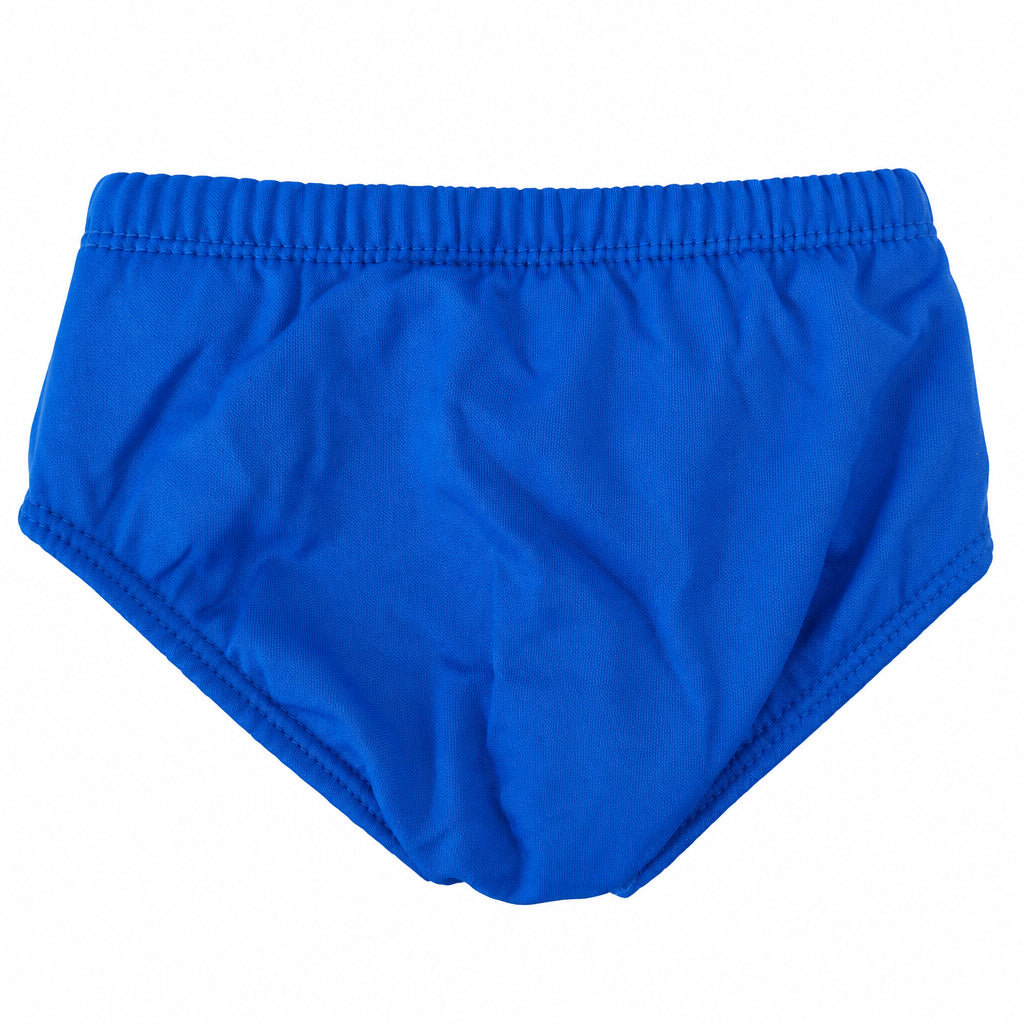 BECO Aqua Nappy | Printed Reusable Baby Swim Nappy – Clearance