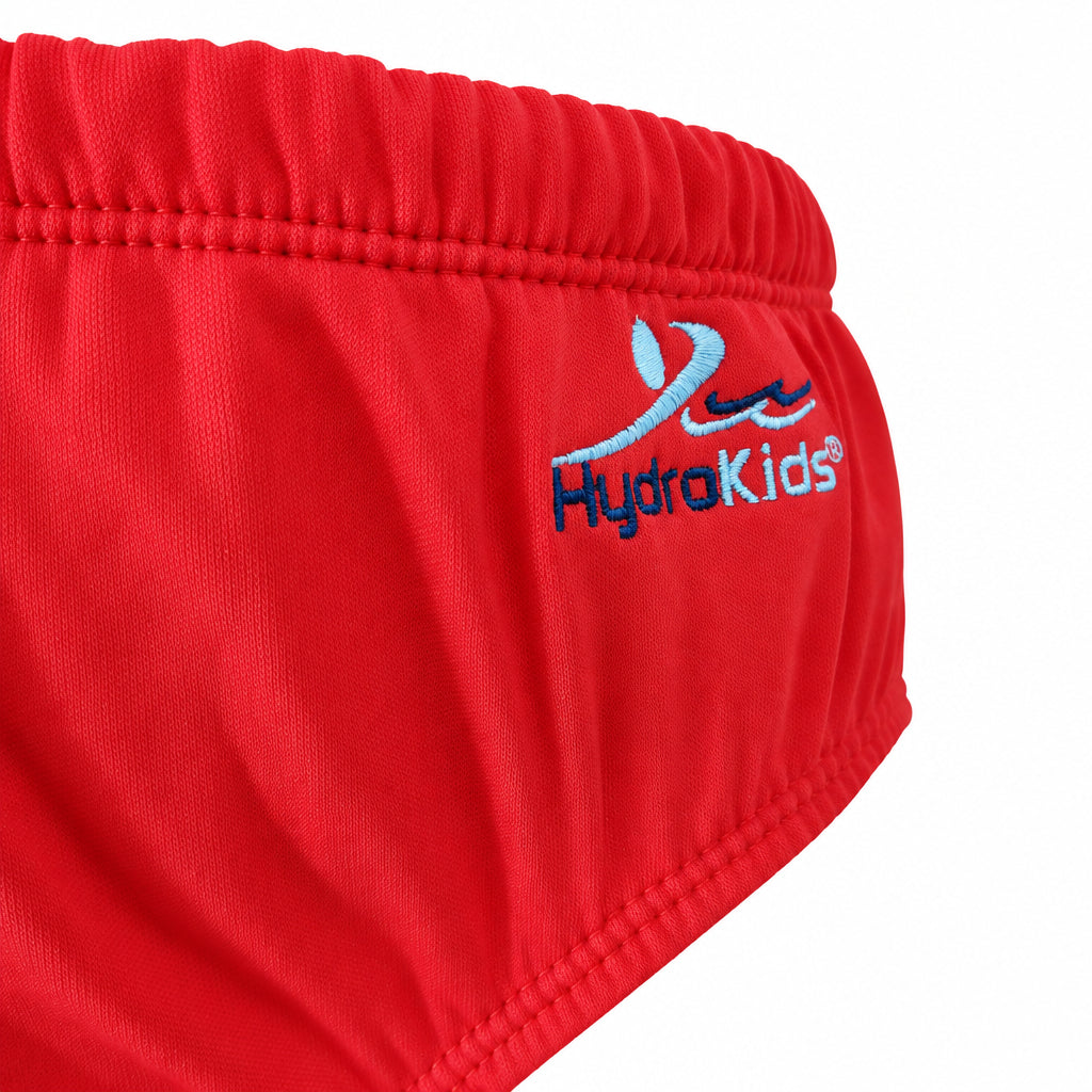 BECO Aqua Nappy | Printed Reusable Baby Swim Nappy – Clearance