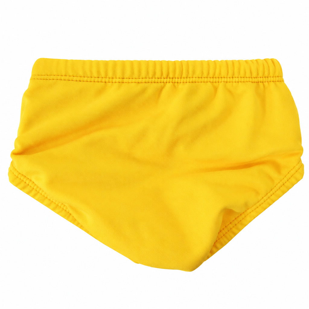 BECO Aqua Nappy | Printed Reusable Baby Swim Nappy – Clearance