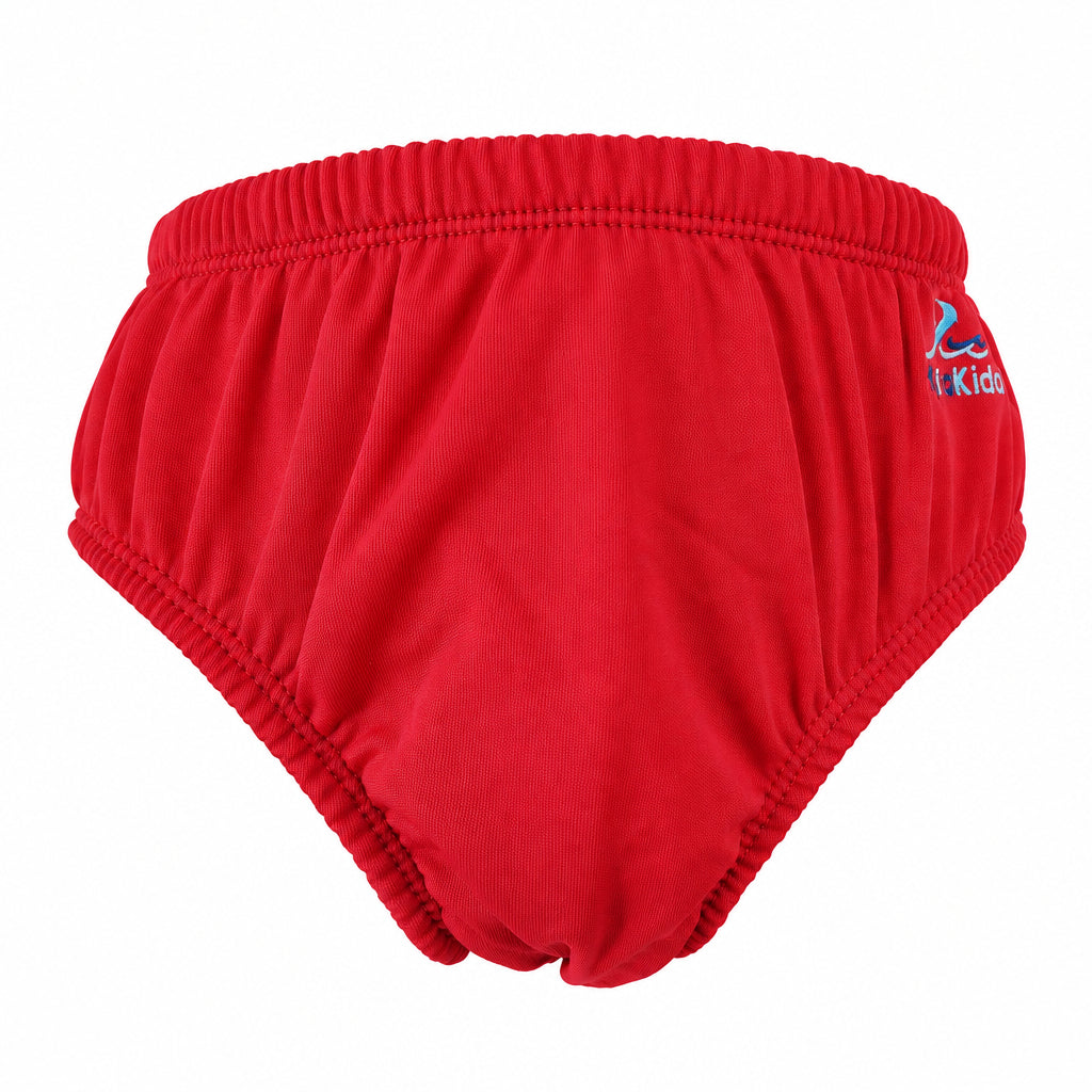 BECO Aqua Nappy | Printed Reusable Baby Swim Nappy – Clearance