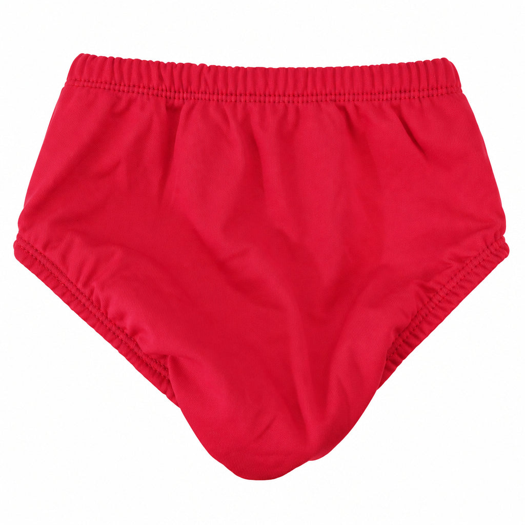 BECO Aqua Nappy | Printed Reusable Baby Swim Nappy – Clearance