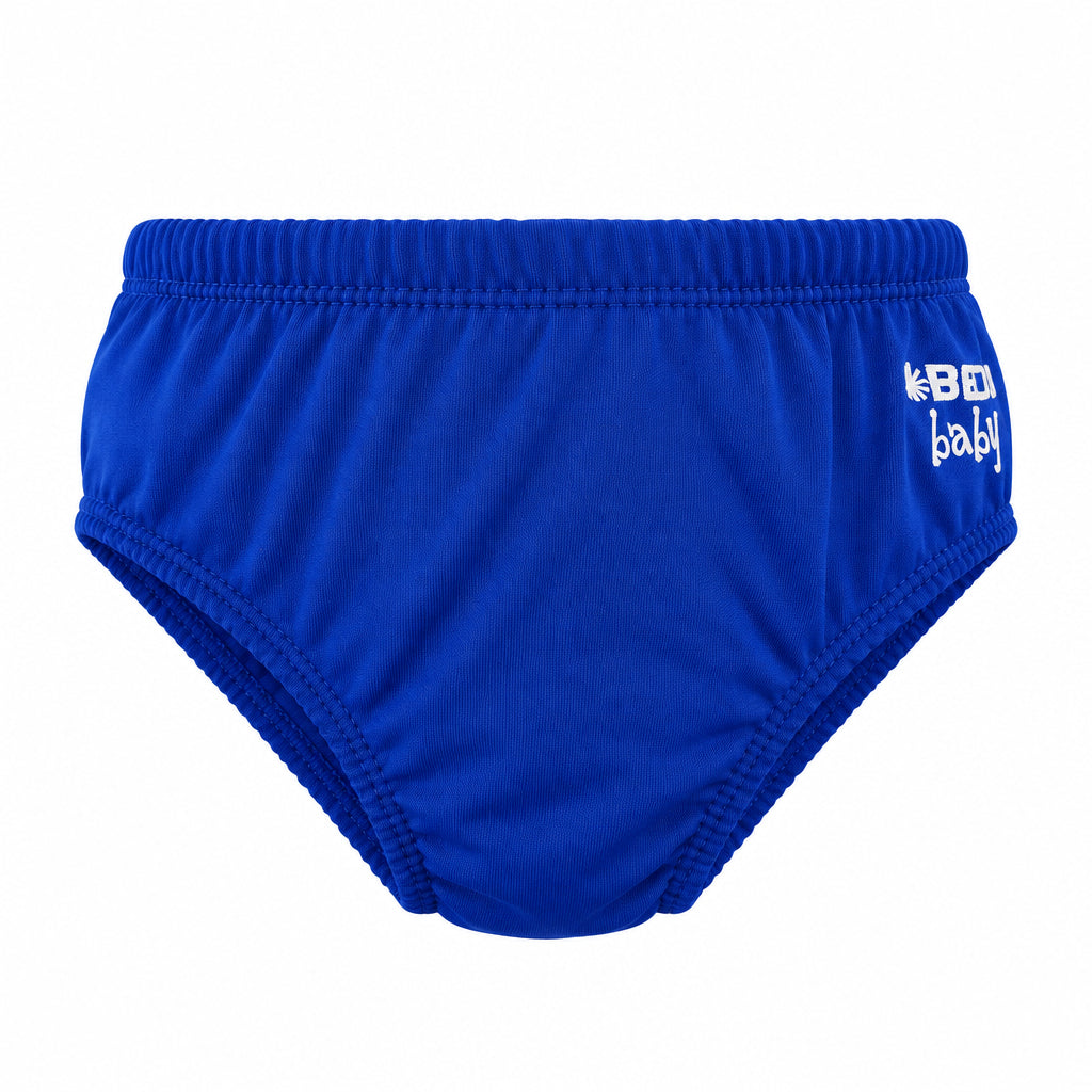 BECO Aqua Nappy | Printed Reusable Baby Swim Nappy – Clearance