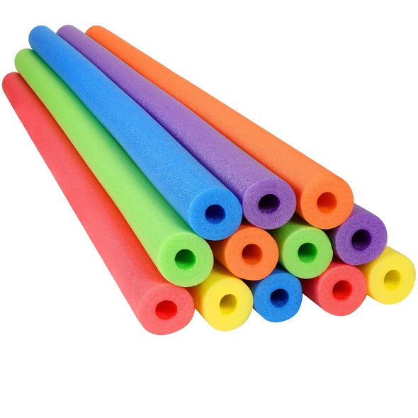 Pool Noodle | Teaching Aid