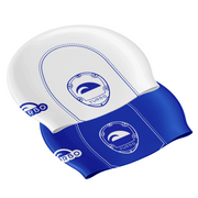 WP Player | Reversible Silicone Swim Cap