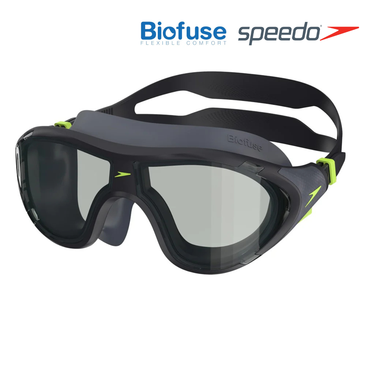 Speedo® Biofuse 2.0 Mask