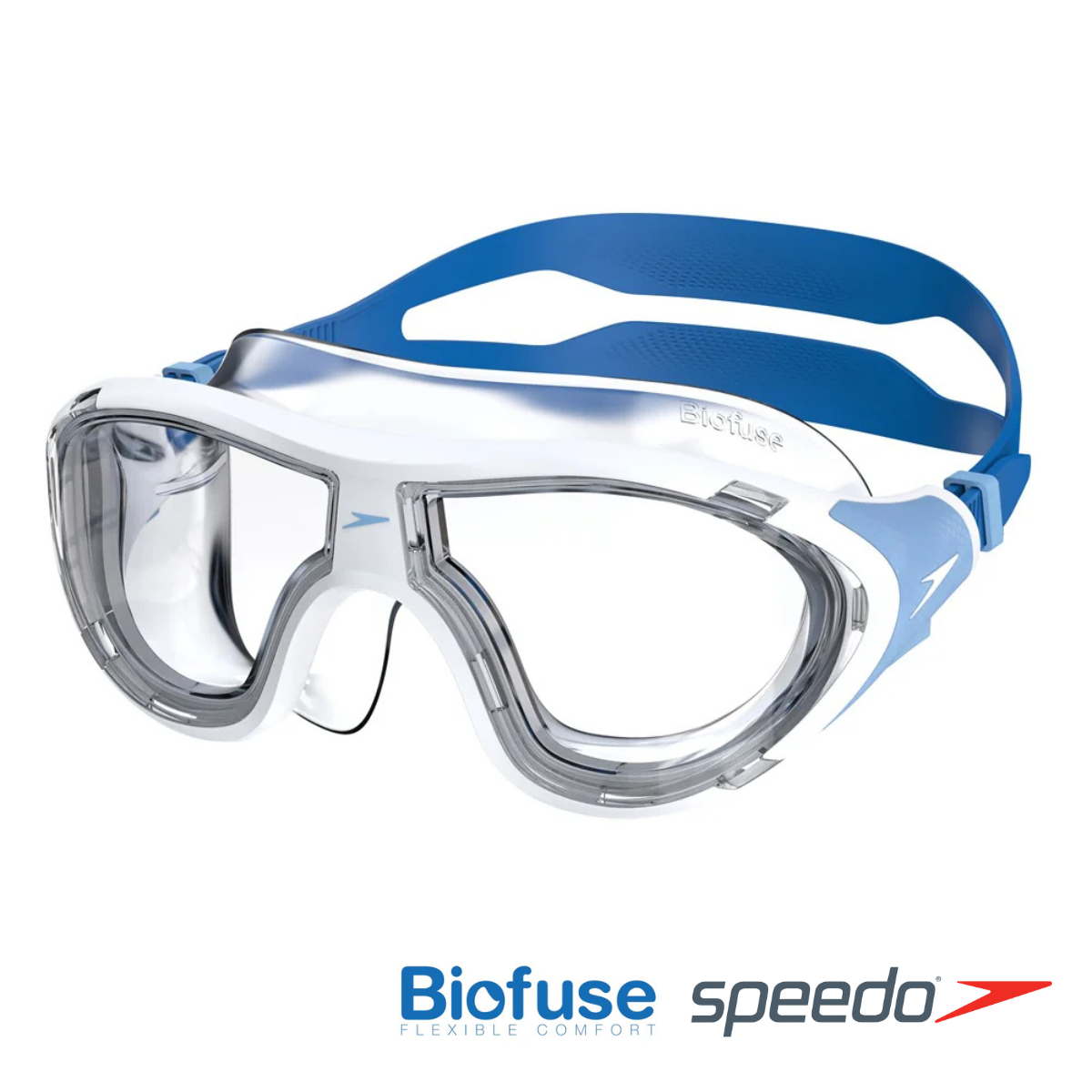 Speedo® Biofuse 2.0 Mask
