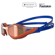 Speedo® Fastskin Pure Focus Mirror Goggle (Asia Fit)